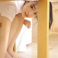 我看人生的作文